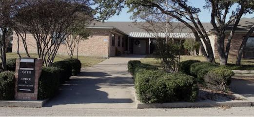 Christian Farms Treehouse Inc facility photo
