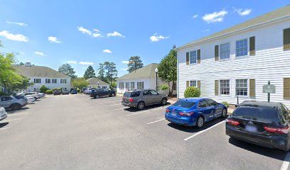 Carolina Behavioral Care facility photo