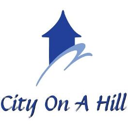 City On a Hill facility photo