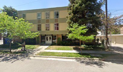 CLD3 Counseling facility photo