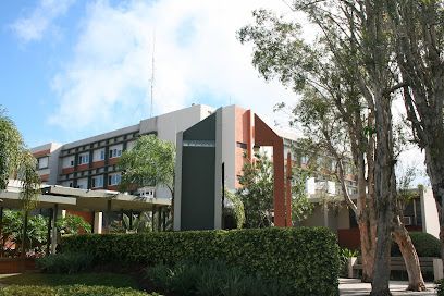 Clinica Ambulatoria Aibonito facility photo