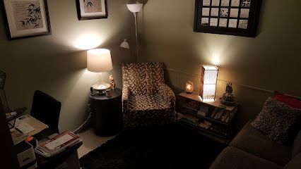 Clinical Counseling Group and DUI Providers LLC facility photo