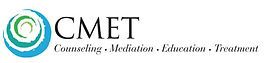CMET LLC Counseling Mediation Educ and Trt facility photo