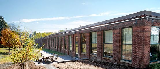 Coles Place facility photo
