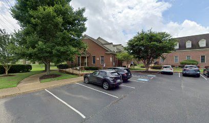 Colonial Behavioral Health Child and Adolescent Services facility photo