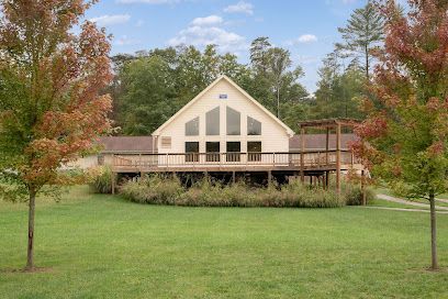 CAT 5/Substance Abuse Services Residential Program facility photo