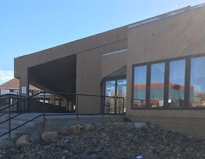 Colorado Treatment Services LLC facility photo