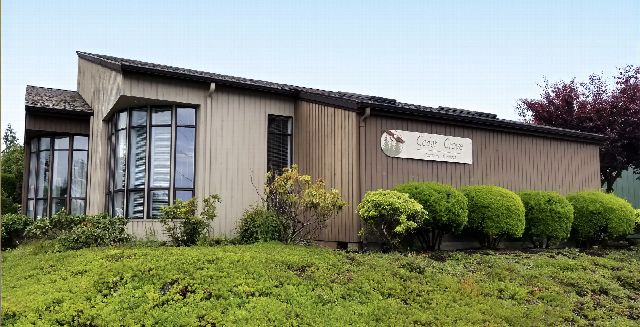Cedar Grove Counseling Inc facility photo