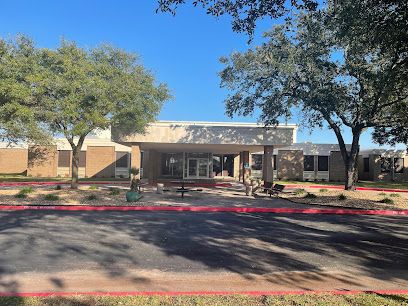 Cenikor Foundation Substance Abuse Program facility photo