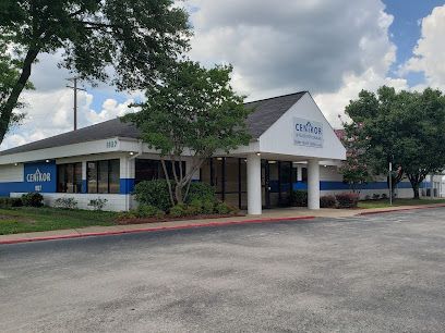 Cenikor Foundation Adult Short Term Residential Treatment facility photo