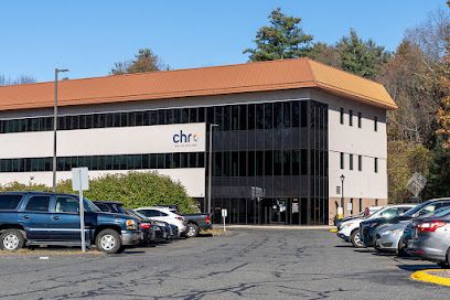 Community Health Resources Enfield Clinic facility photo