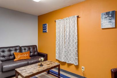 Community Medical Services Camelback facility photo