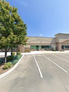 Center for Behavioral Health Idaho Inc facility photo