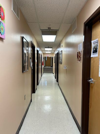 Concerted Care Group Frederick facility photo