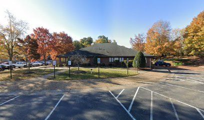 Concerted Care Group LLC facility photo