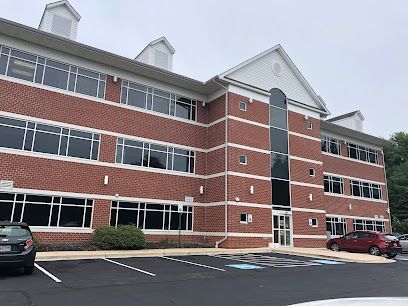 Congruent Counseling Services LLC facility photo