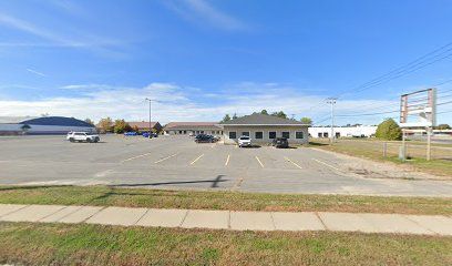 Conifer Park Inc Opioid Treatment facility photo