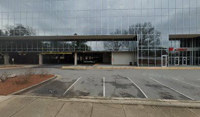 Continuum Care Services Inc facility photo