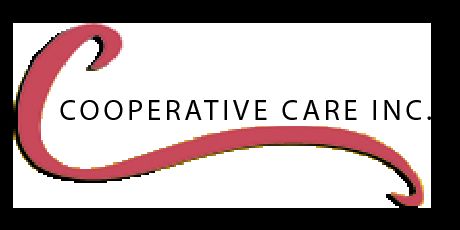 Cooperative Care Partnership Inc facility photo