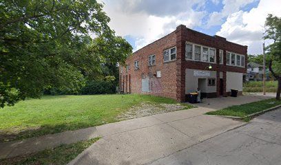 COPS Outpatient Treatment Program facility photo