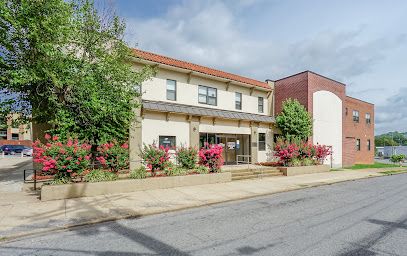 Council for Alcohol/DA Servs Inc (CADAS)/Scholze Ctr for Adolescents facility photo