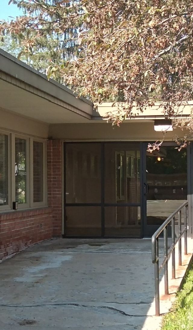 Council on Addiction Recovery Services Supportive Living Program facility photo