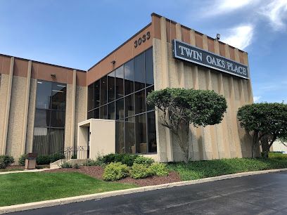 Counseling Associates facility photo