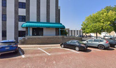 Counseling Associates LLC facility photo