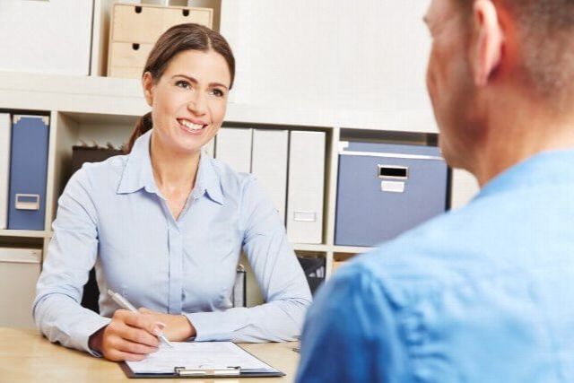 Counseling Center of Illinois Inc facility photo