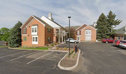 Counseling/Assessment Associates LLC facility photo