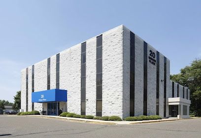 Center for Network Therapy Center for Network Therapy facility photo