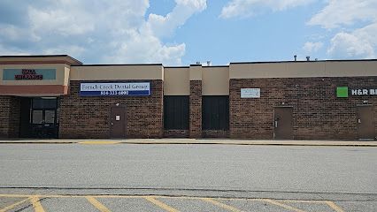 Crawford County Drug and Alcohol Executive Commission Inc facility photo