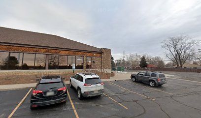 Creative Treatment Options facility photo