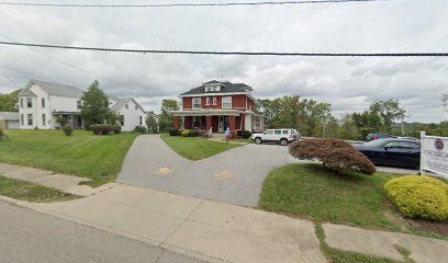 Crossroads Counseling Services Inc facility photo