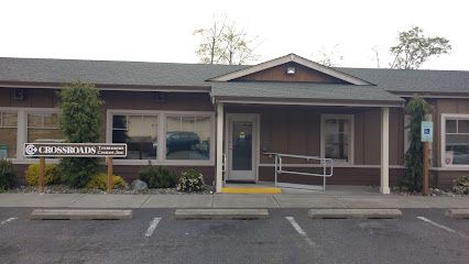Crossroads Treatment Center Lakewood Facility facility photo