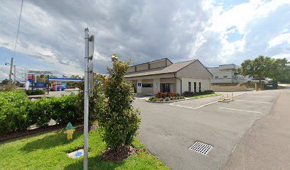Central Florida Treatment Center Cocoa Medication Assisted Treatment facility photo