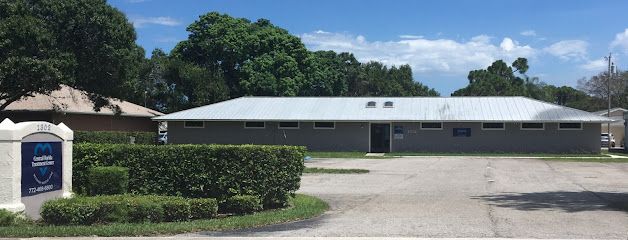 Central Florida Treatment Center Fort Pierce facility photo
