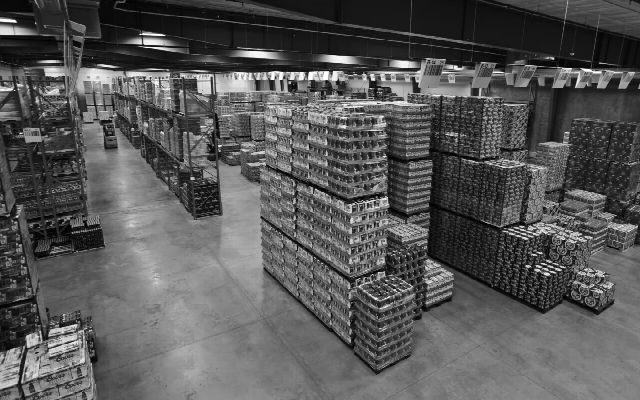 Dakota Drug and Alcohol Prevention Inc Prairie View Prevention Services facility photo