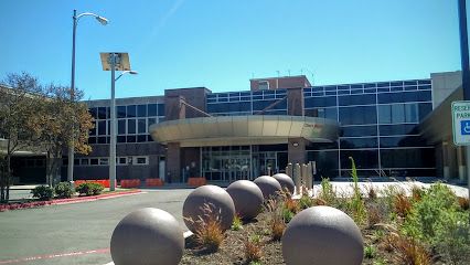 Central Texas VA Healthcare Services Temple Substance Abuse Trt/Employ Prog facility photo