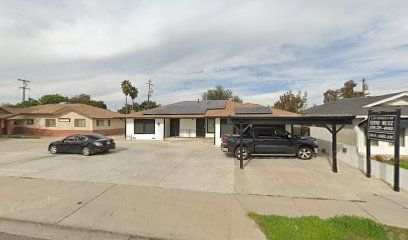 Delta Care Inc facility photo