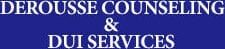DeRousse Counseling and DUI Services facility photo