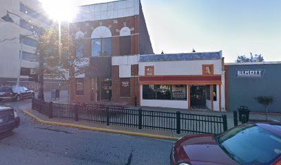 DeRousse Counseling and DUI Services facility photo