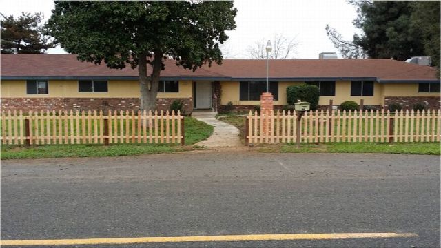 Champions Recovery Alternative Program Samuels House facility photo