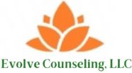 Diel Counseling Inc facility photo