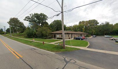 Direct Counseling Inc facility photo
