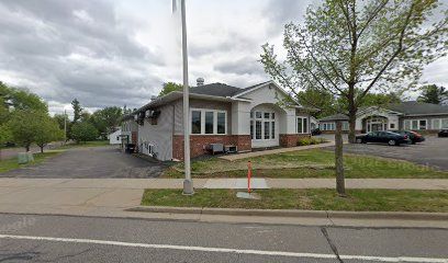 Dix and Gillette Csl Servs LLP facility photo