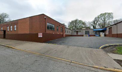 DRD Kansas City Medical Clinic DBA BHG Kansas City Treatment Ctr facility photo