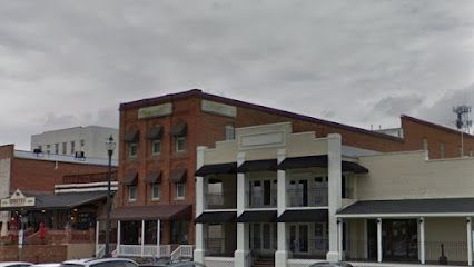 DREAM Provider Care Services Outpatient Treatment Center facility photo