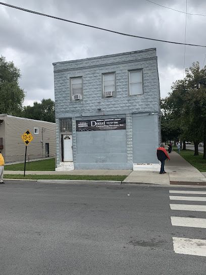 Drexel Counseling Services Inc facility photo