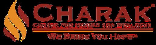 Charak Center for Health and Wellness Rakesh Ranjan MD and Associates Inc facility photo